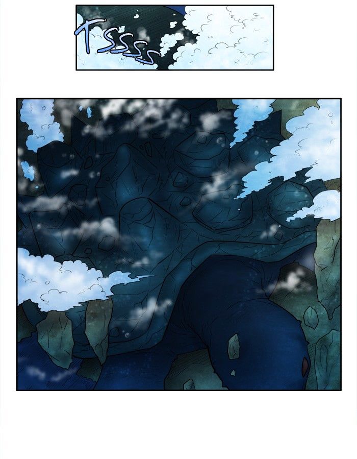 Page 34 of Chapter 138