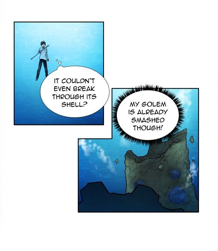 Page 35 of Chapter 138
