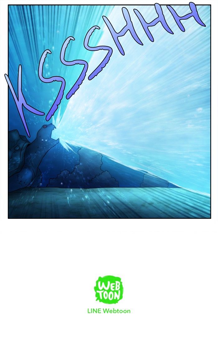 Page 37 of Chapter 138