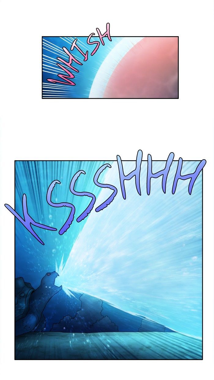 Page 2 of Chapter 139
