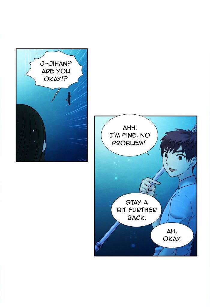 Page 5 of Chapter 139