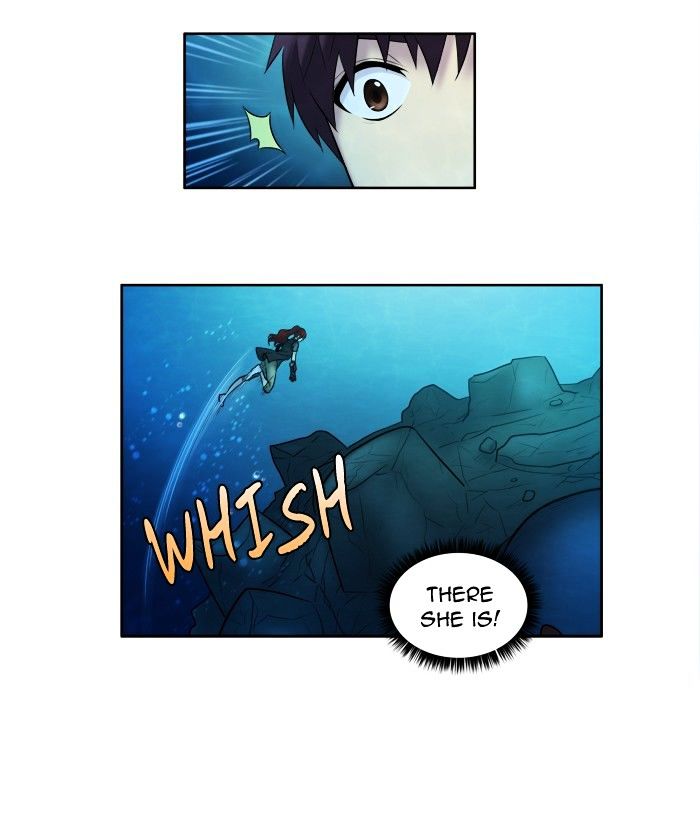 Page 6 of Chapter 139
