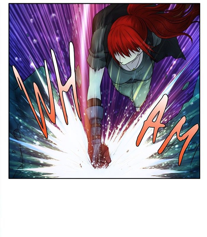 Page 7 of Chapter 139