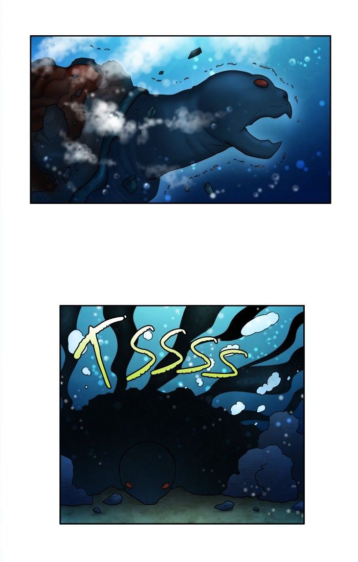 Page 10 of Chapter 139