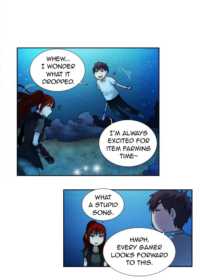 Page 13 of Chapter 139