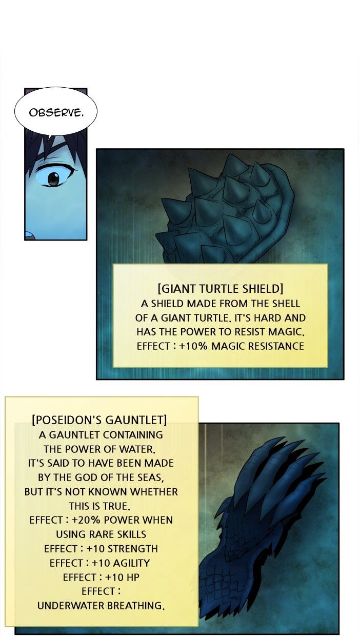 Page 14 of Chapter 139
