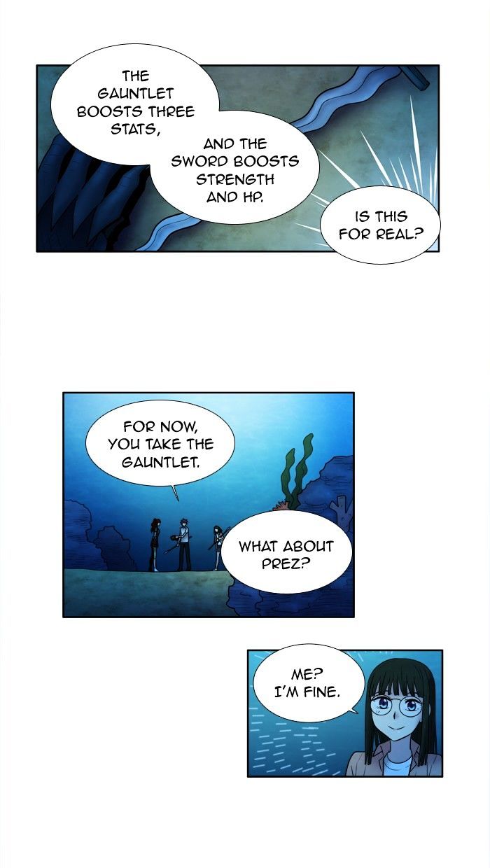 Page 16 of Chapter 139