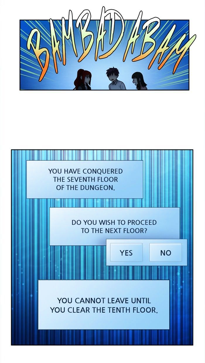 Page 17 of Chapter 139