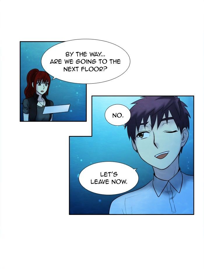 Page 18 of Chapter 139