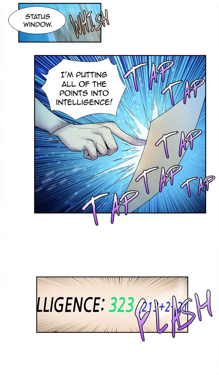 Page 20 of Chapter 139