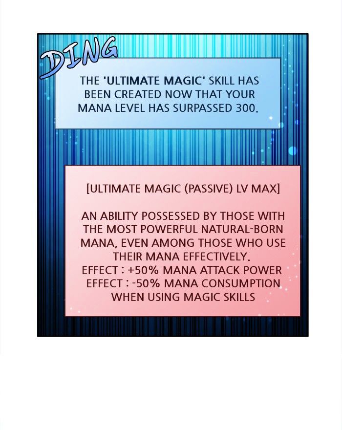 Page 21 of Chapter 139