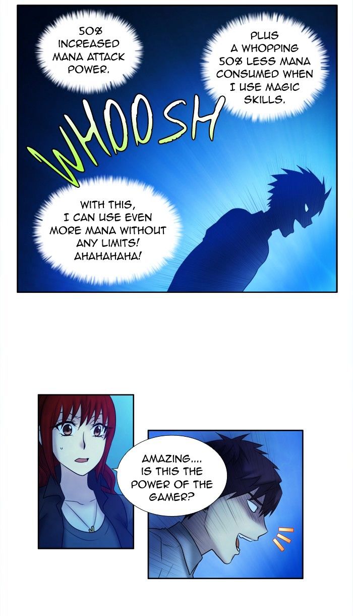 Page 22 of Chapter 139