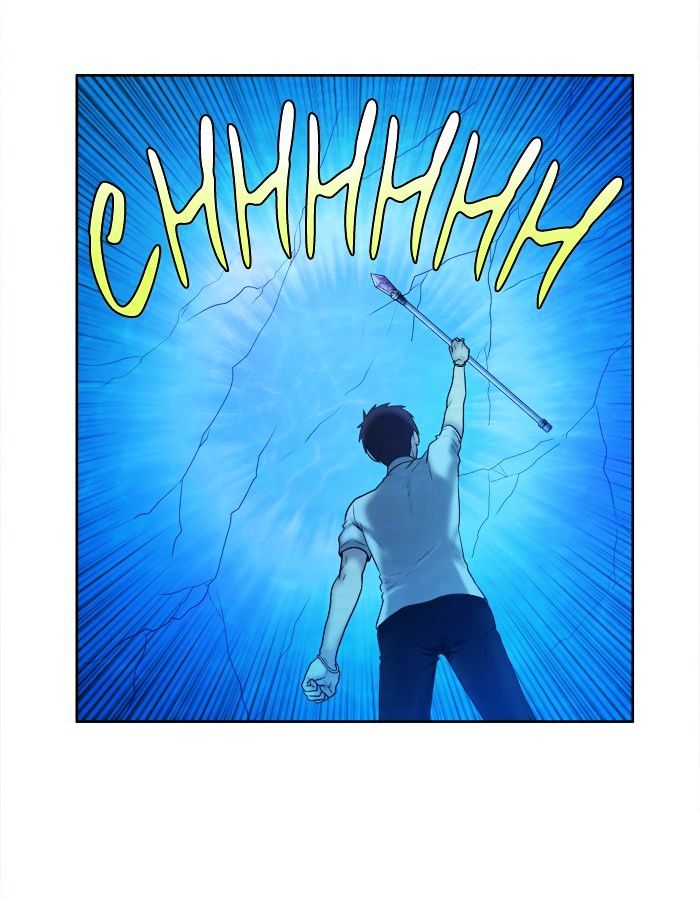 Page 25 of Chapter 139