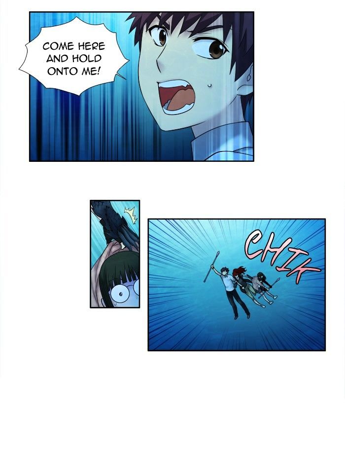 Page 26 of Chapter 139