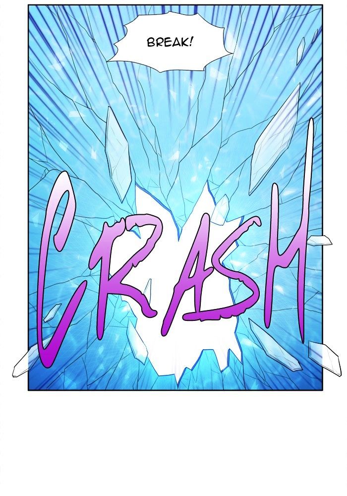 Page 27 of Chapter 139