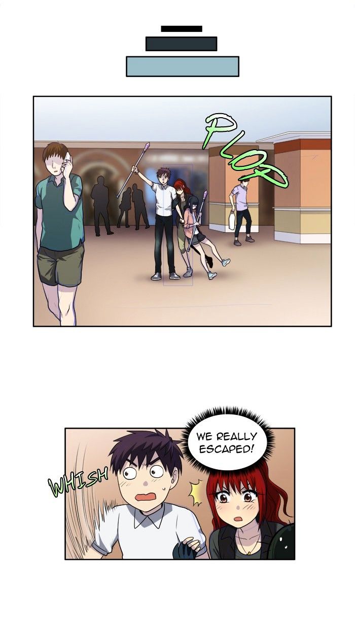 Page 28 of Chapter 139