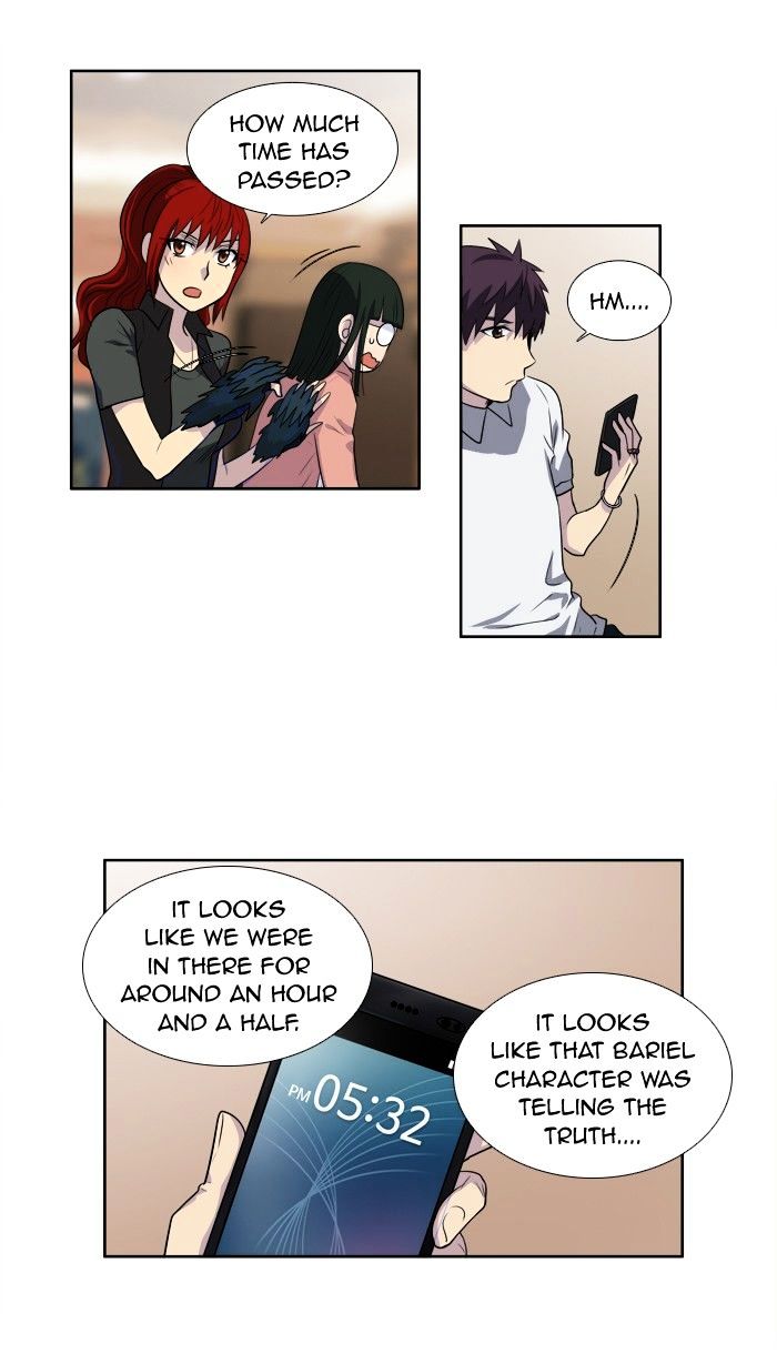Page 29 of Chapter 139