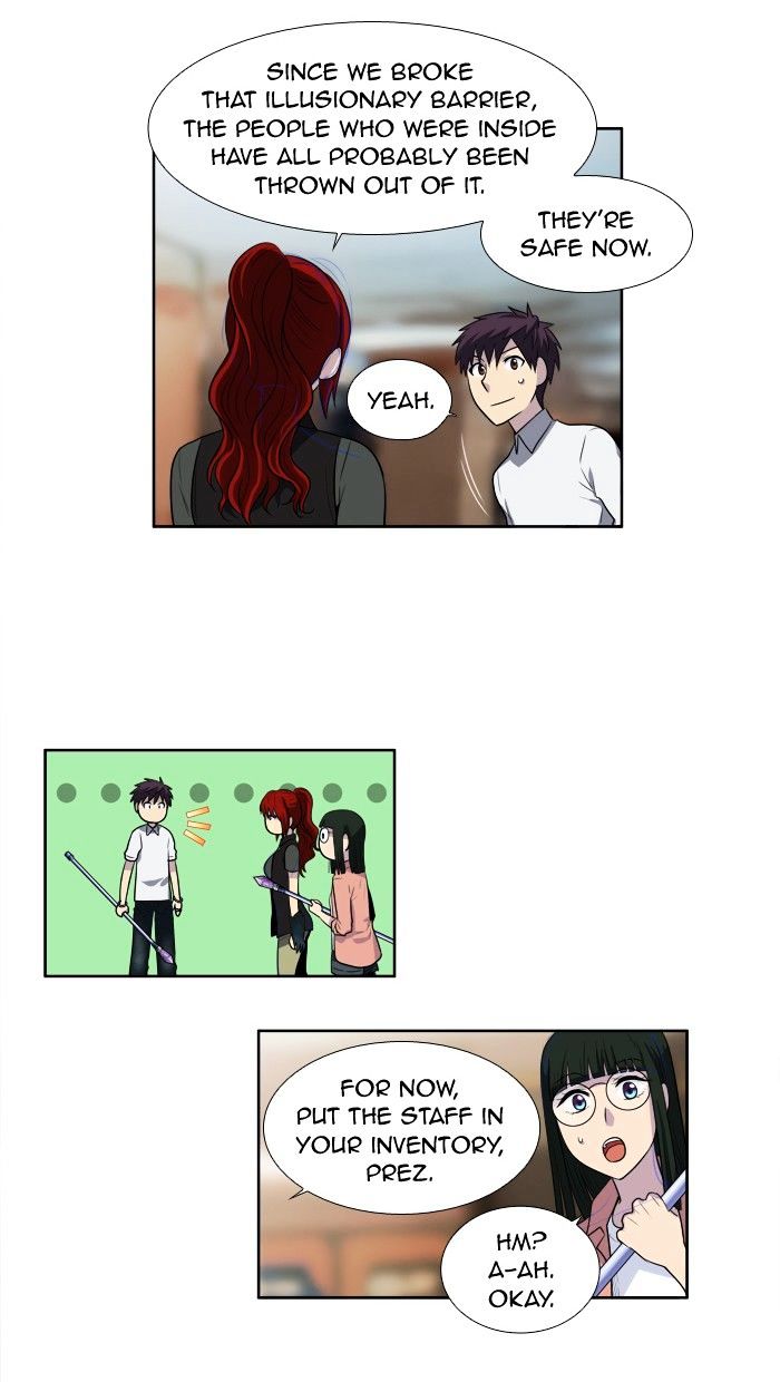 Page 30 of Chapter 139