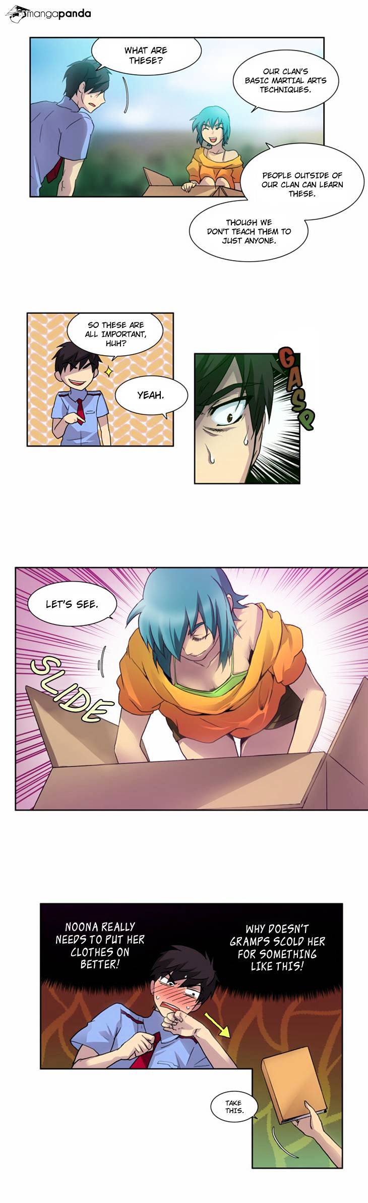 Page 2 of Chapter 14
