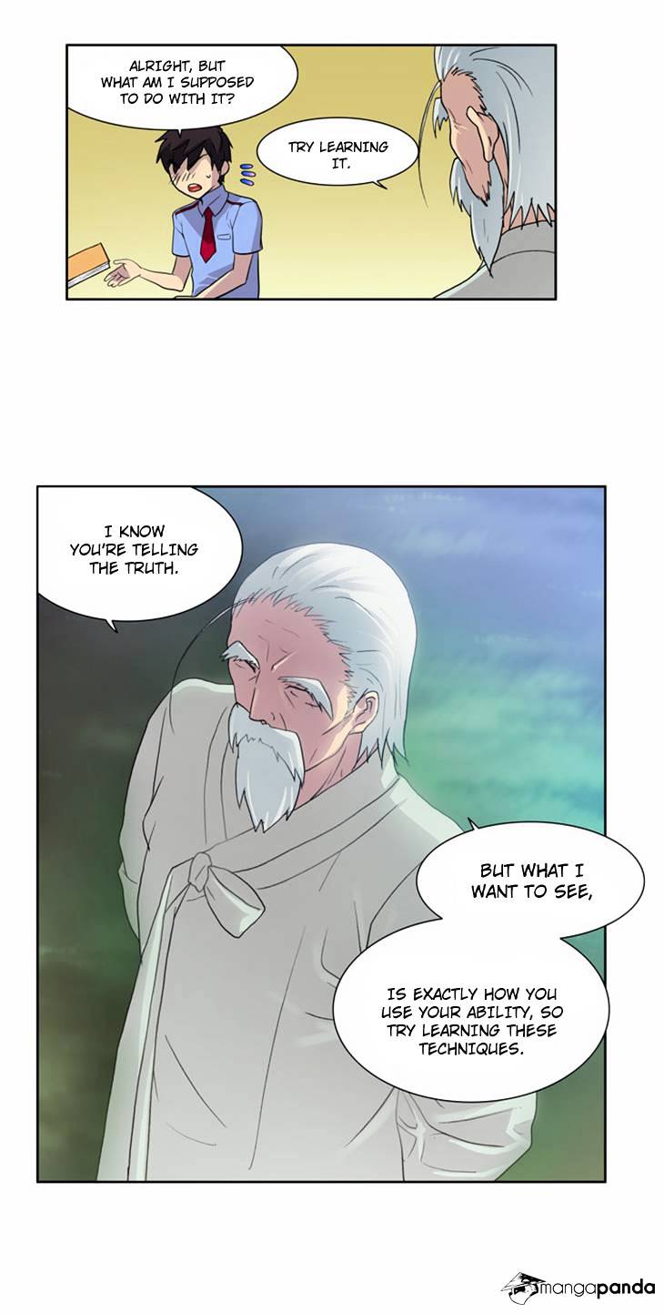 Page 3 of Chapter 14
