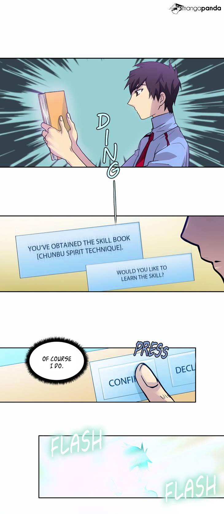 Page 5 of Chapter 14