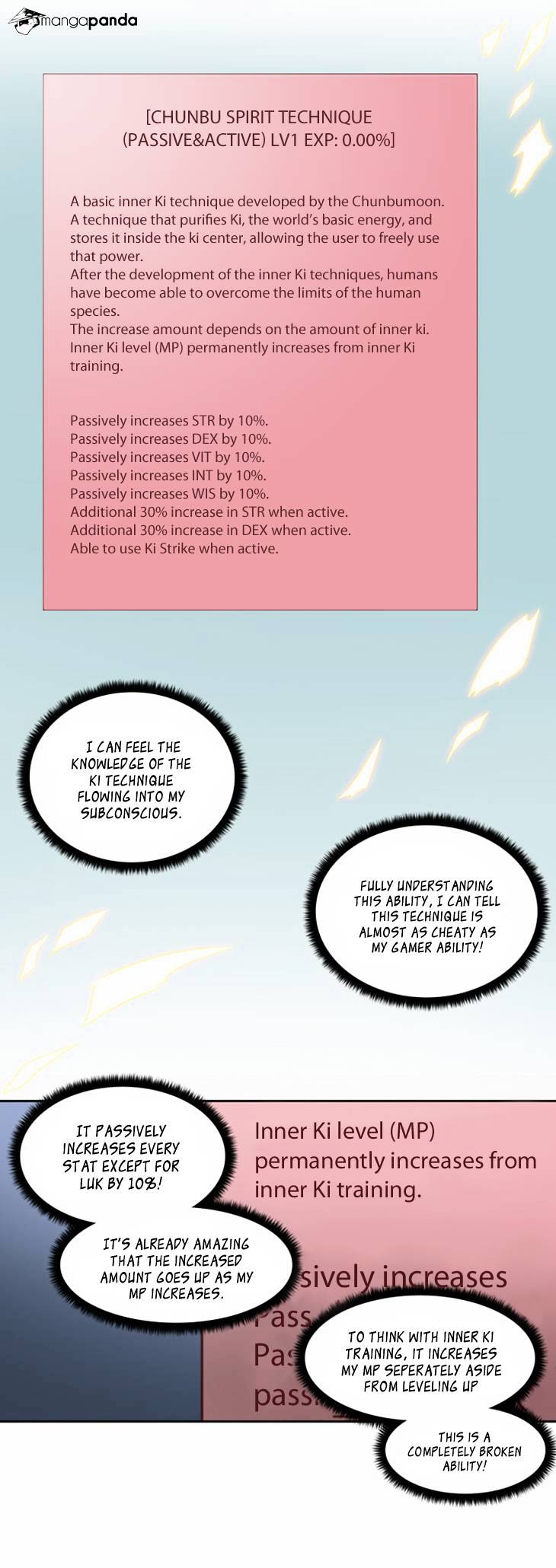 Page 6 of Chapter 14