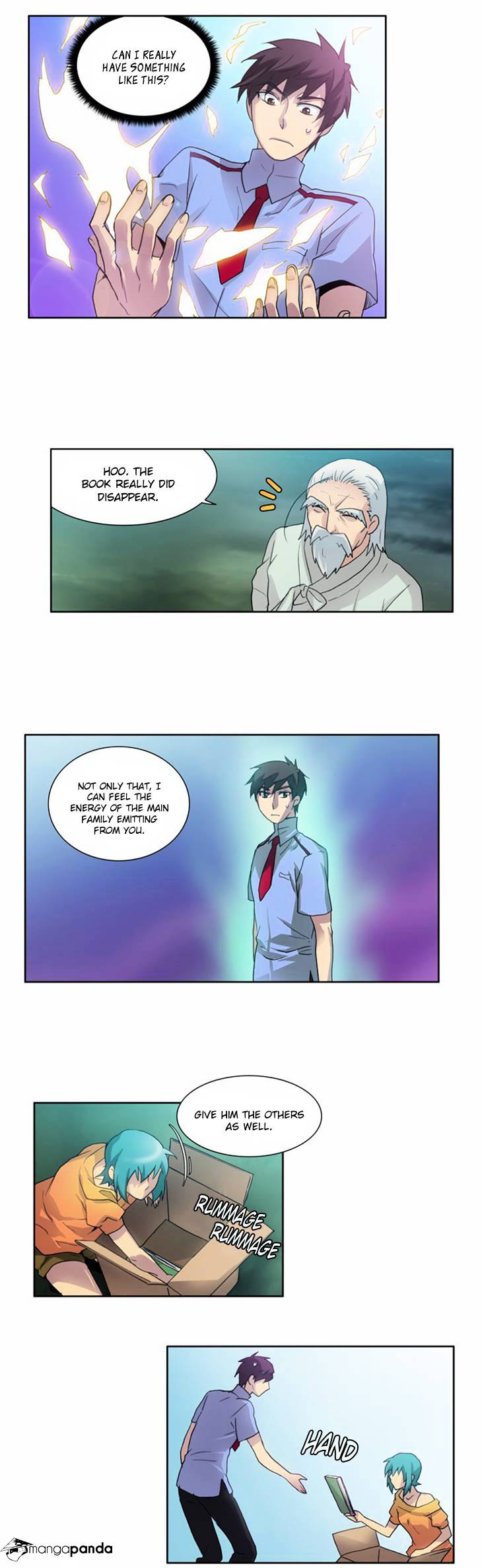 Page 7 of Chapter 14