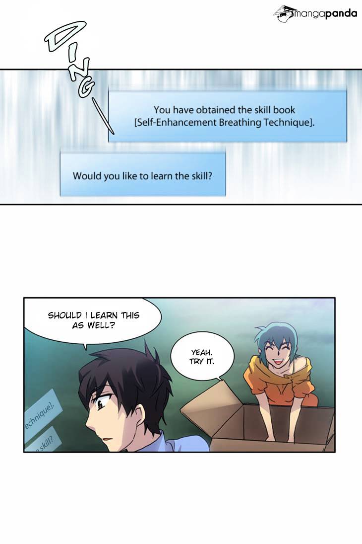 Page 8 of Chapter 14