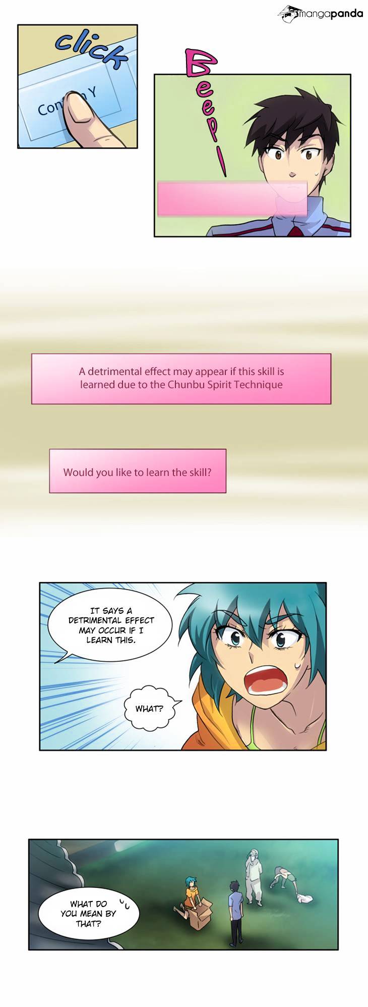 Page 9 of Chapter 14