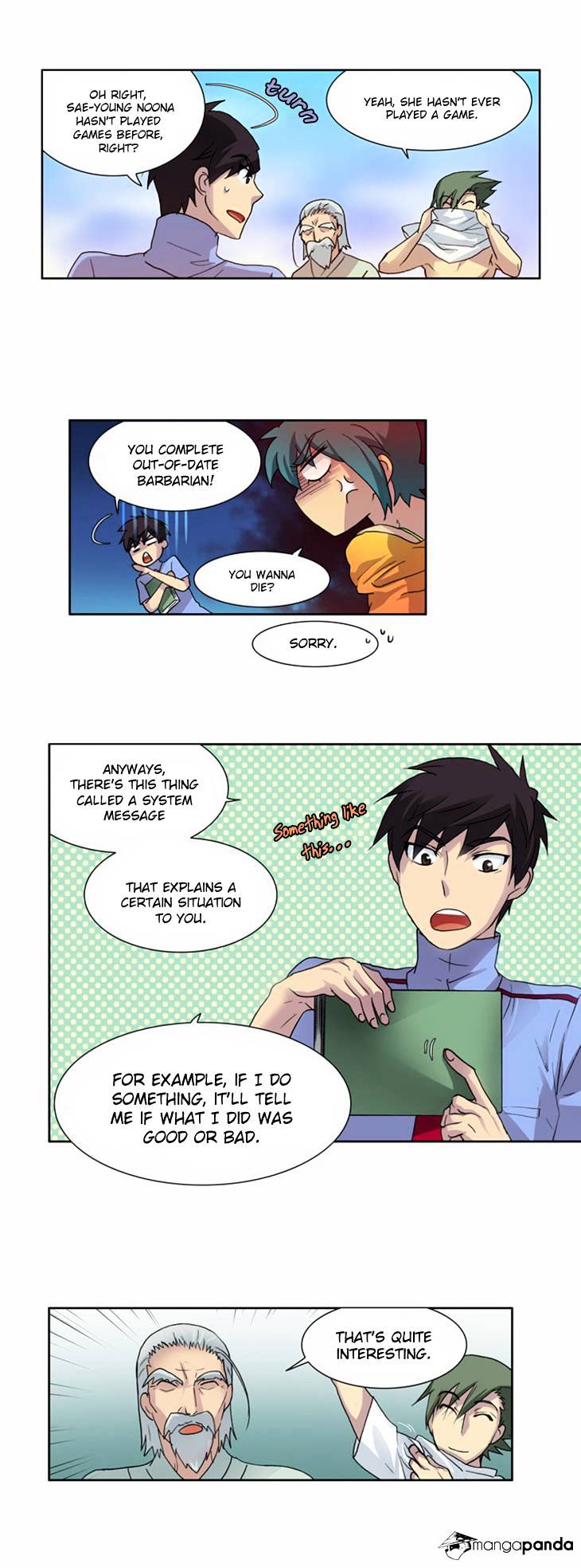 Page 10 of Chapter 14