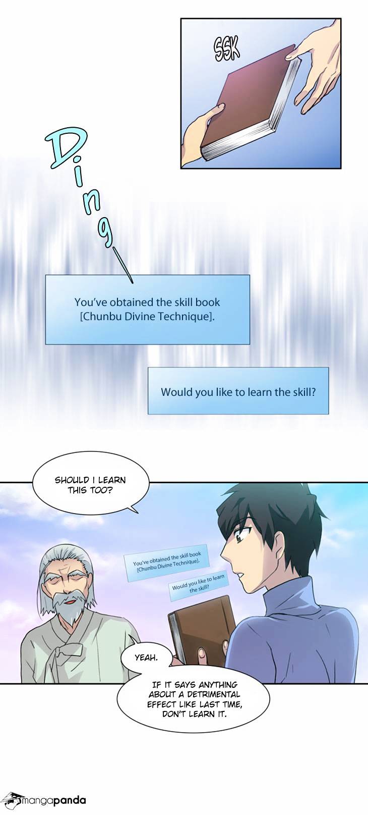 Page 12 of Chapter 14