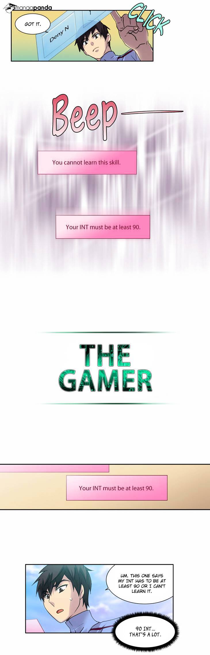 Page 13 of Chapter 14