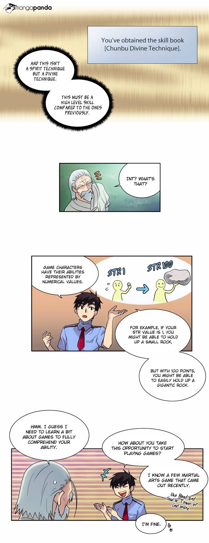 Page 14 of Chapter 14