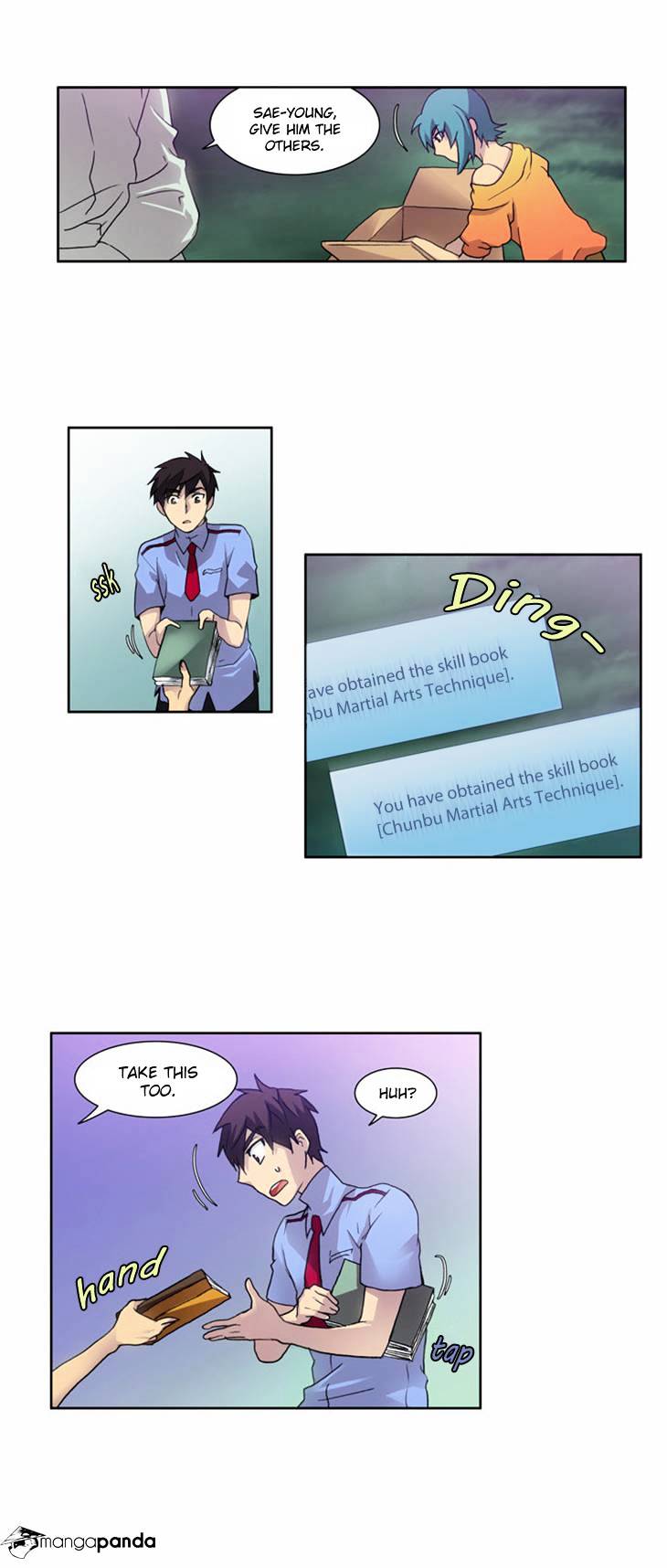 Page 16 of Chapter 14