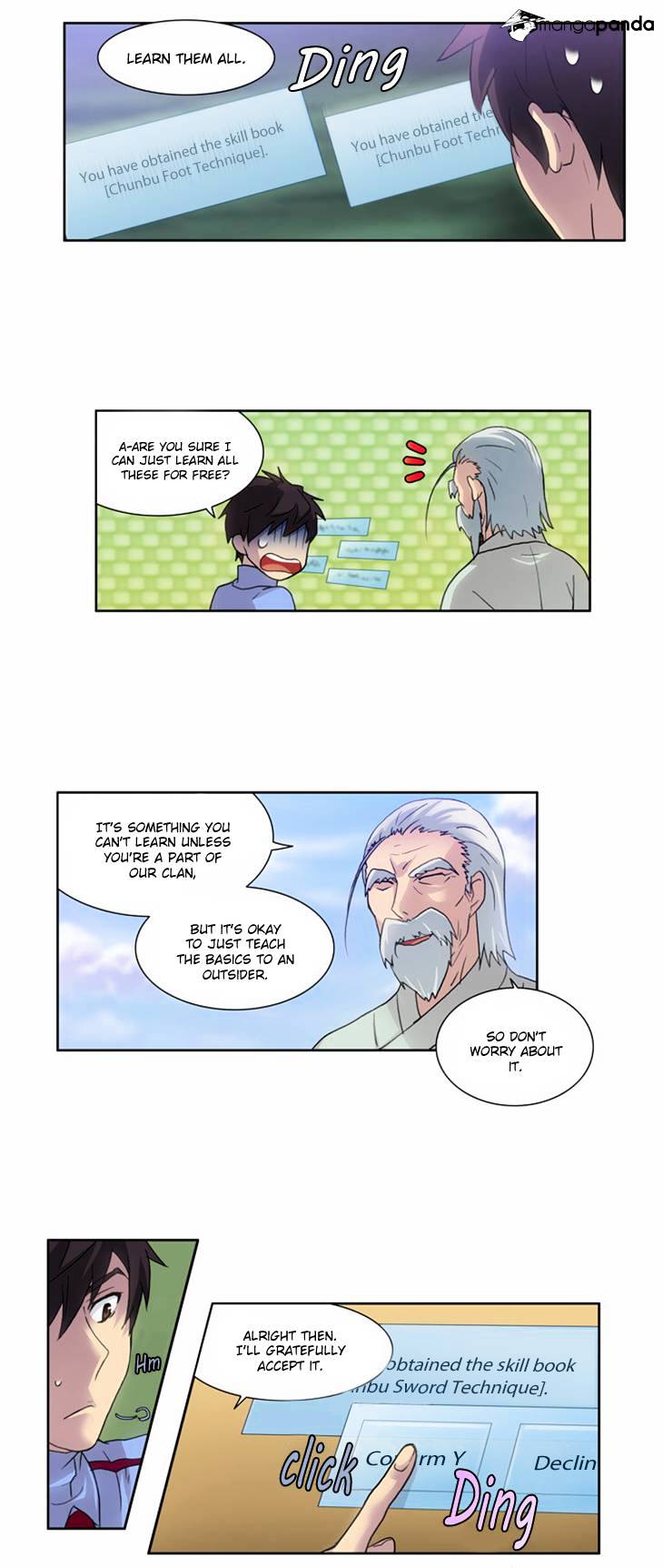 Page 17 of Chapter 14