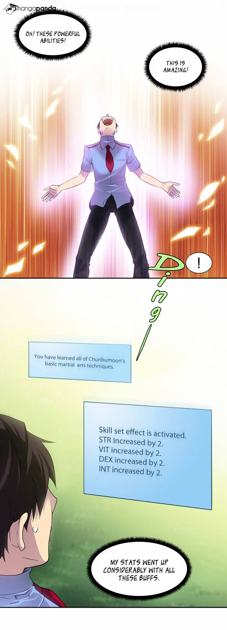 Page 19 of Chapter 14