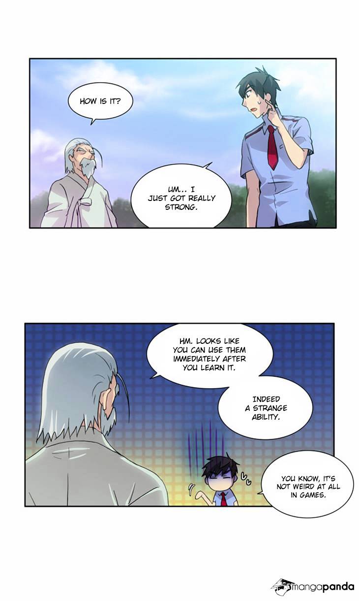 Page 20 of Chapter 14