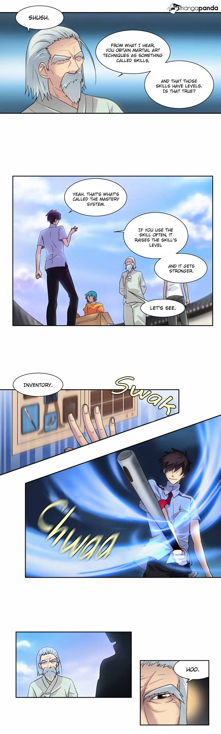 Page 21 of Chapter 14