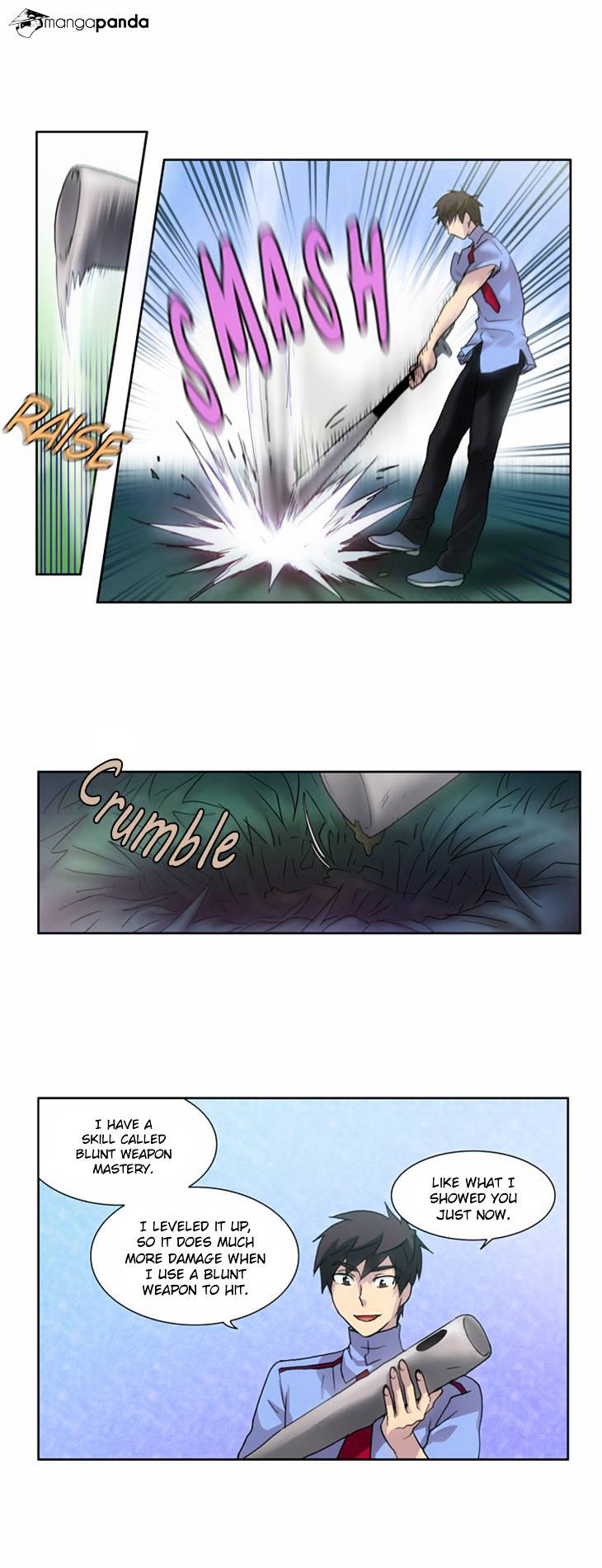 Page 22 of Chapter 14