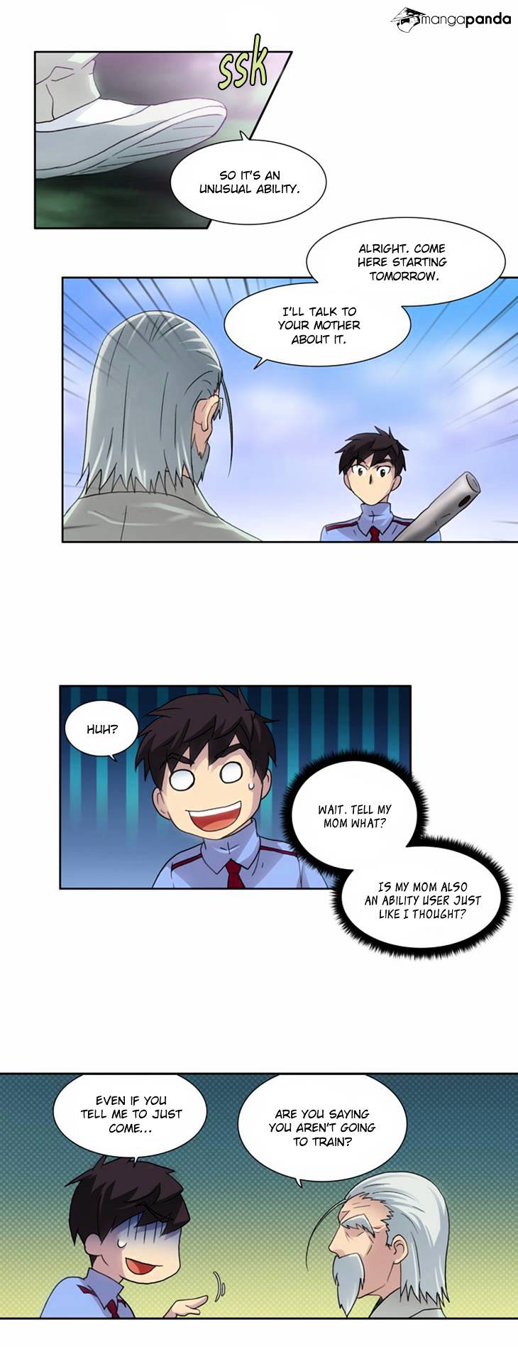 Page 23 of Chapter 14