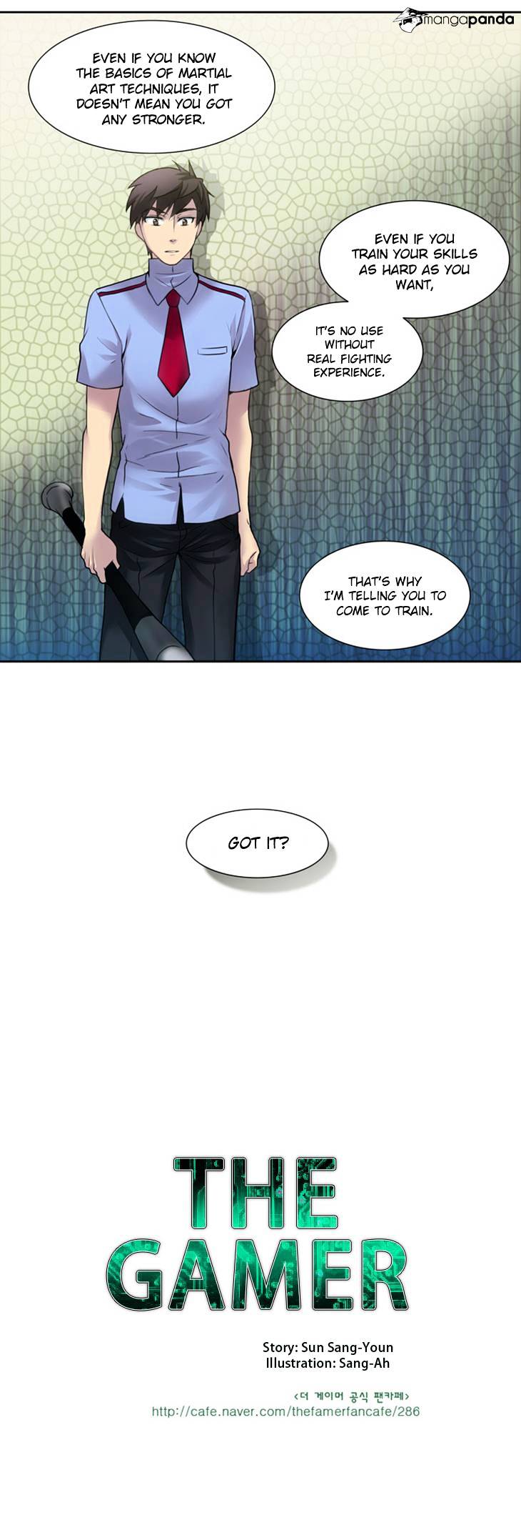 Page 25 of Chapter 14
