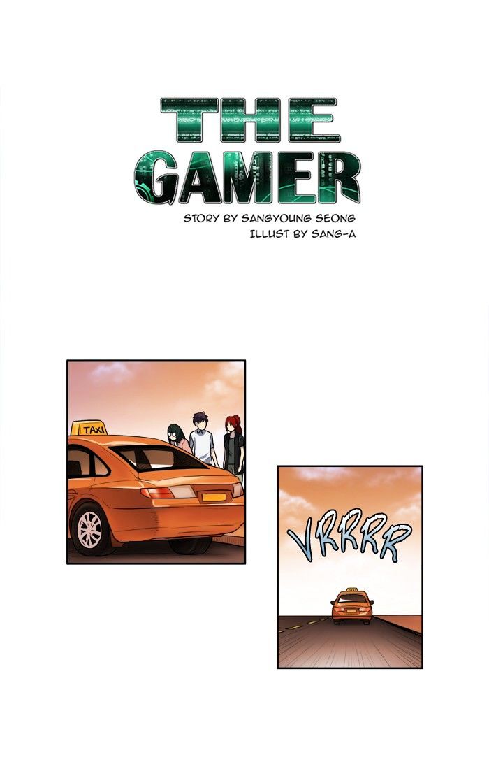 Page 1 of Chapter 140