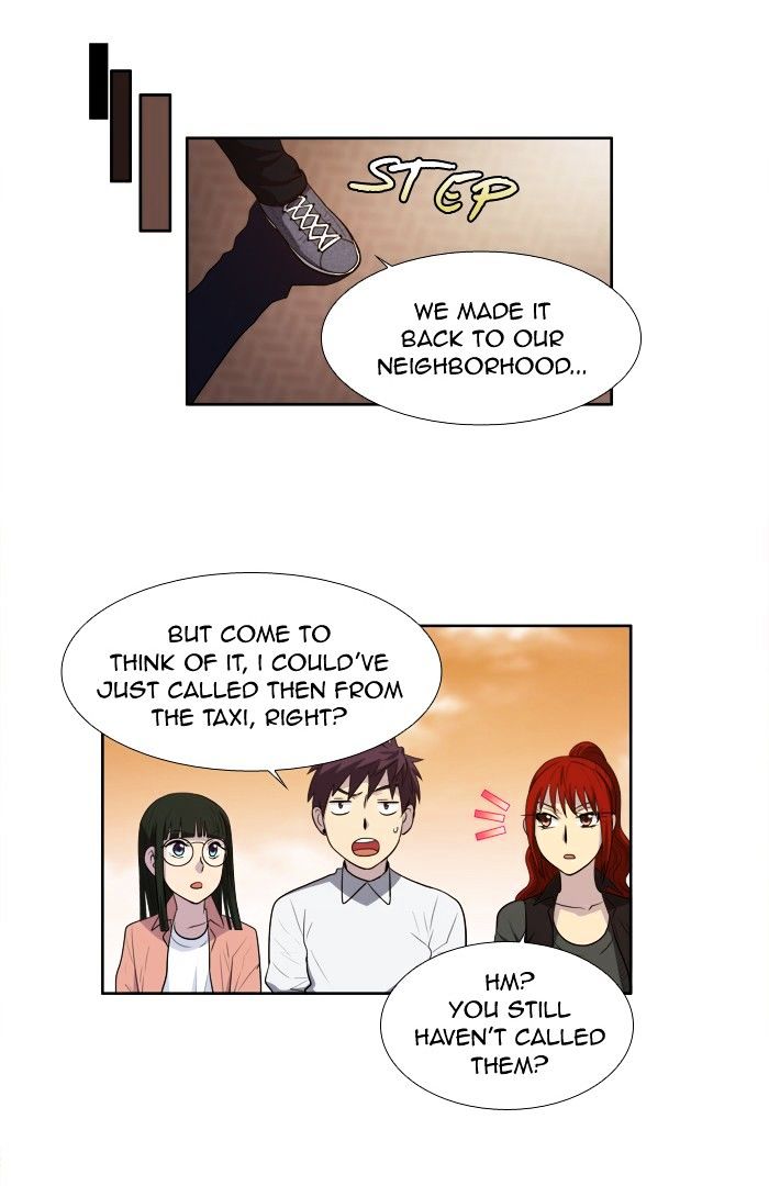 Page 2 of Chapter 140