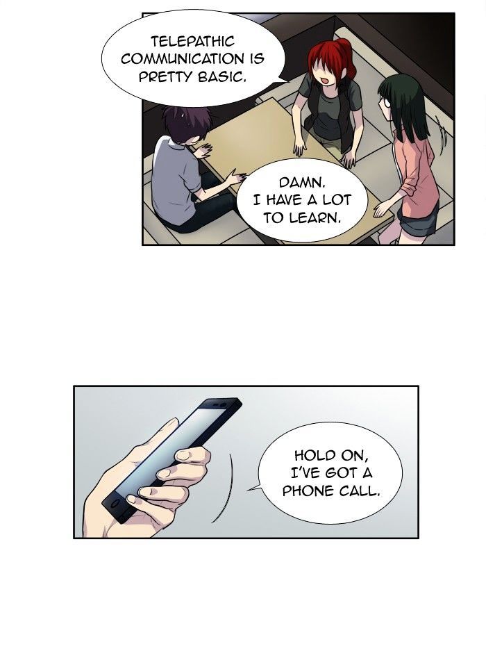 Page 4 of Chapter 140