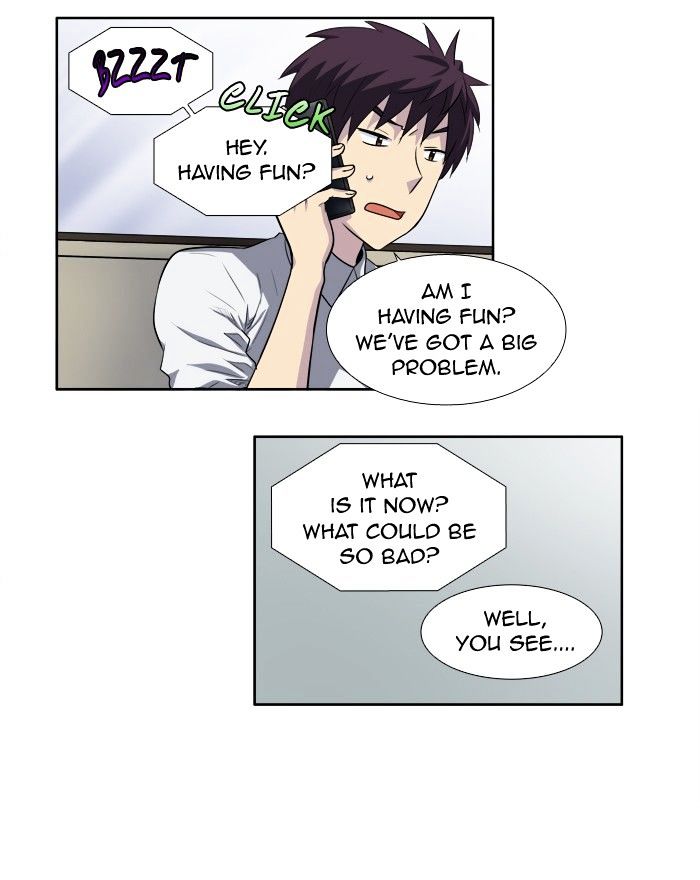 Page 5 of Chapter 140
