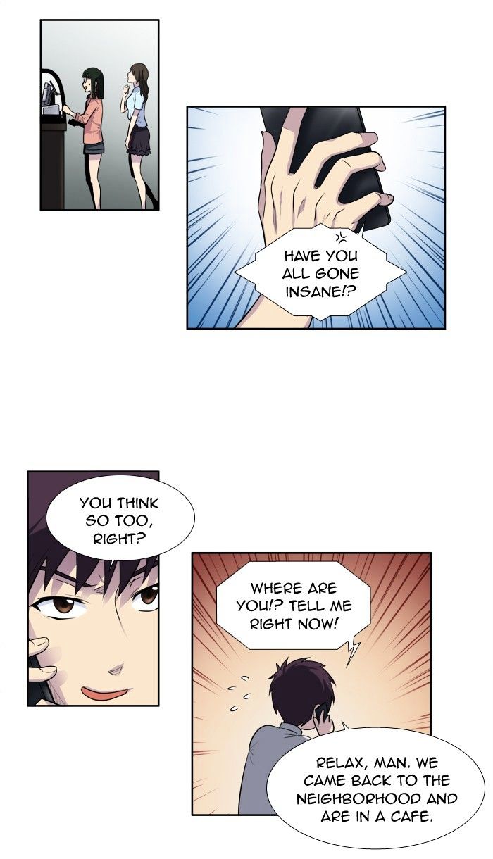 Page 6 of Chapter 140