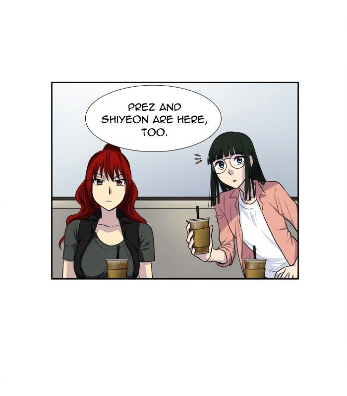 Page 7 of Chapter 140