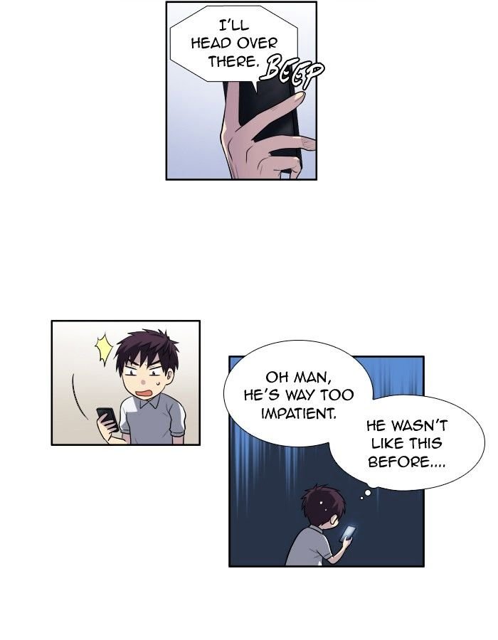 Page 8 of Chapter 140