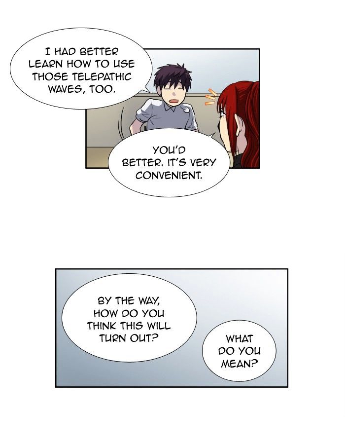Page 9 of Chapter 140