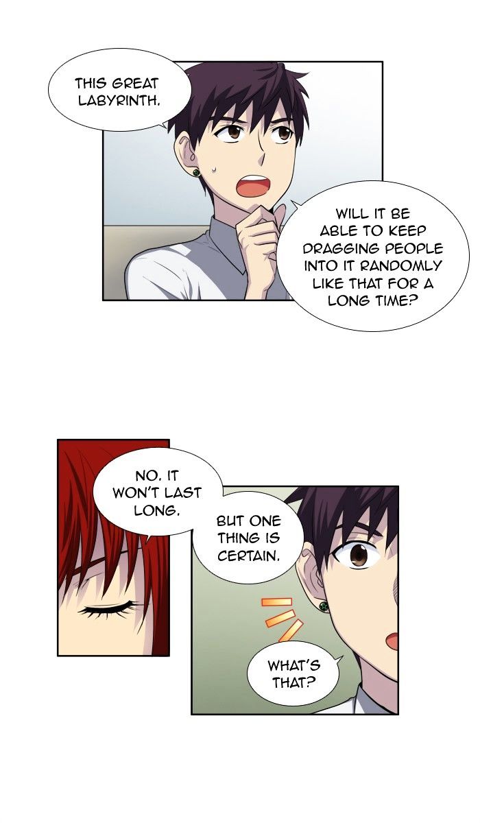 Page 10 of Chapter 140
